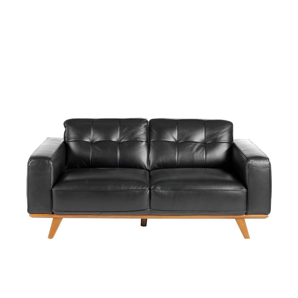 Sofa Tucker