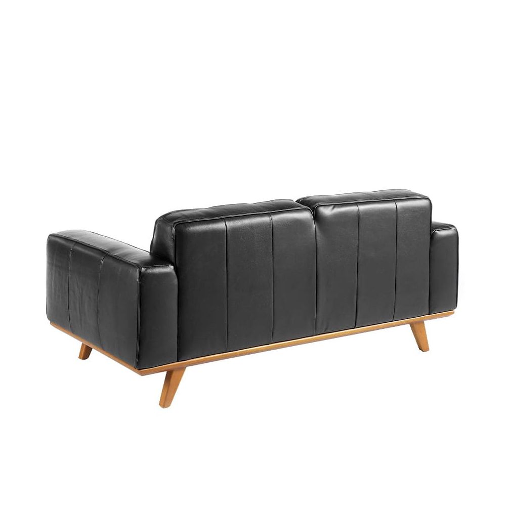 Sofa Tucker