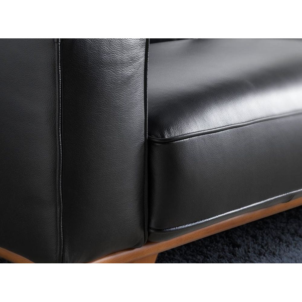 Sofa Tucker
