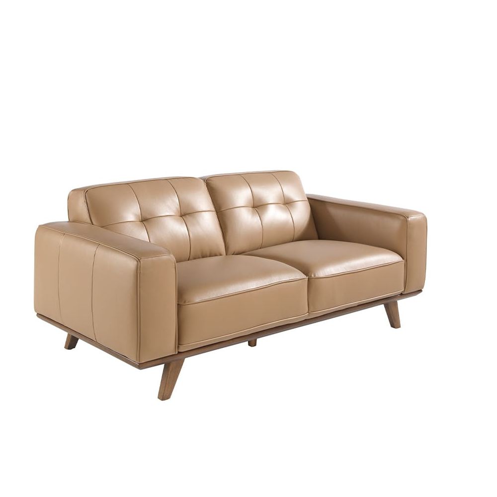 Sofa Hoolla