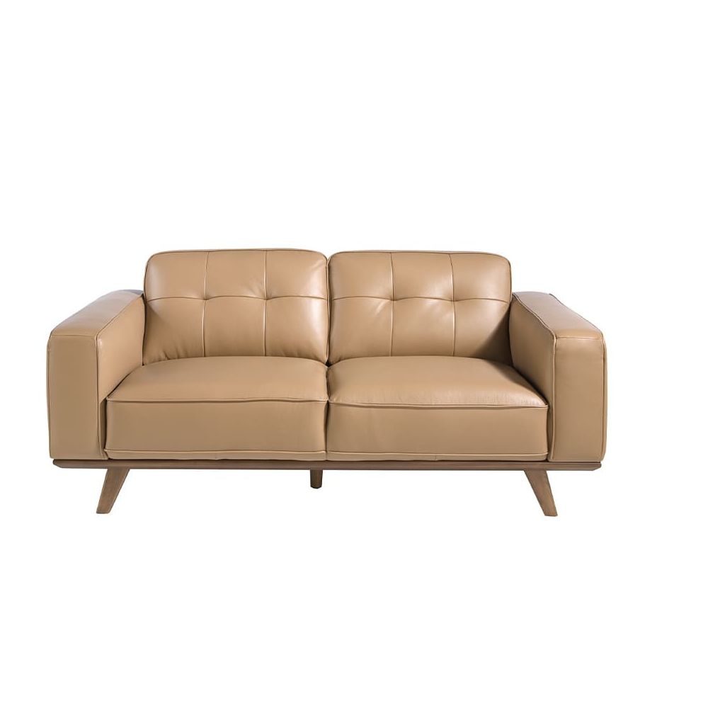 Sofa Hoolla