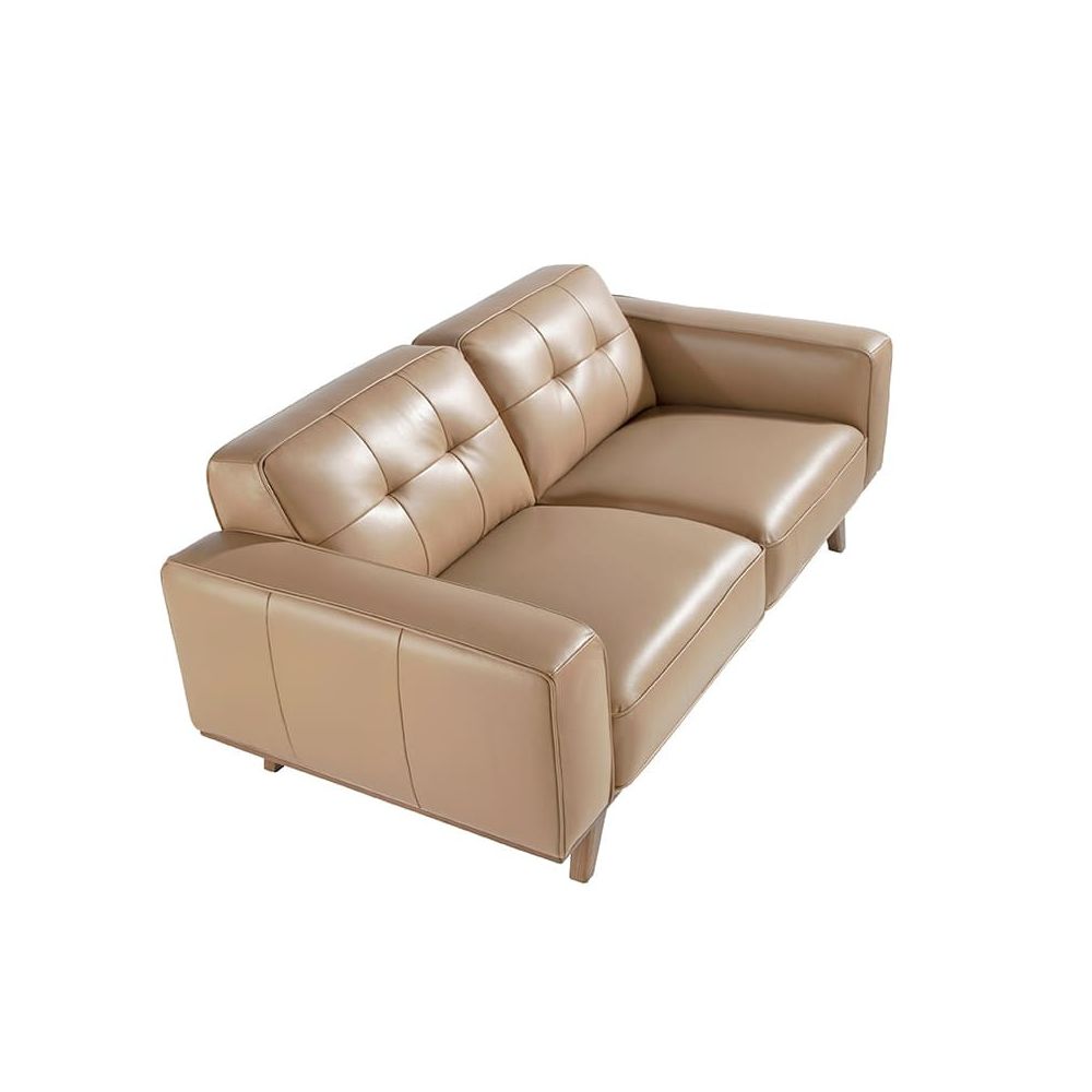 Sofa Hoolla