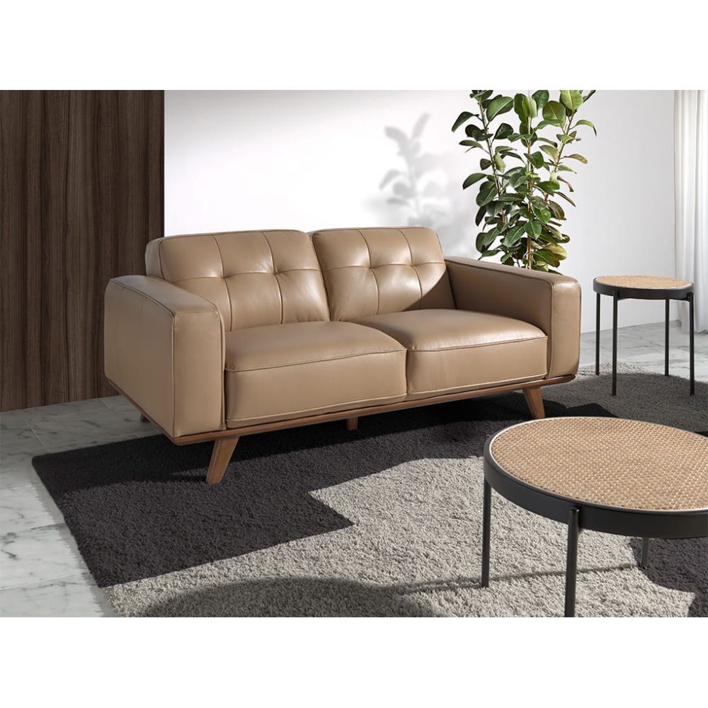 Sofa Hoolla