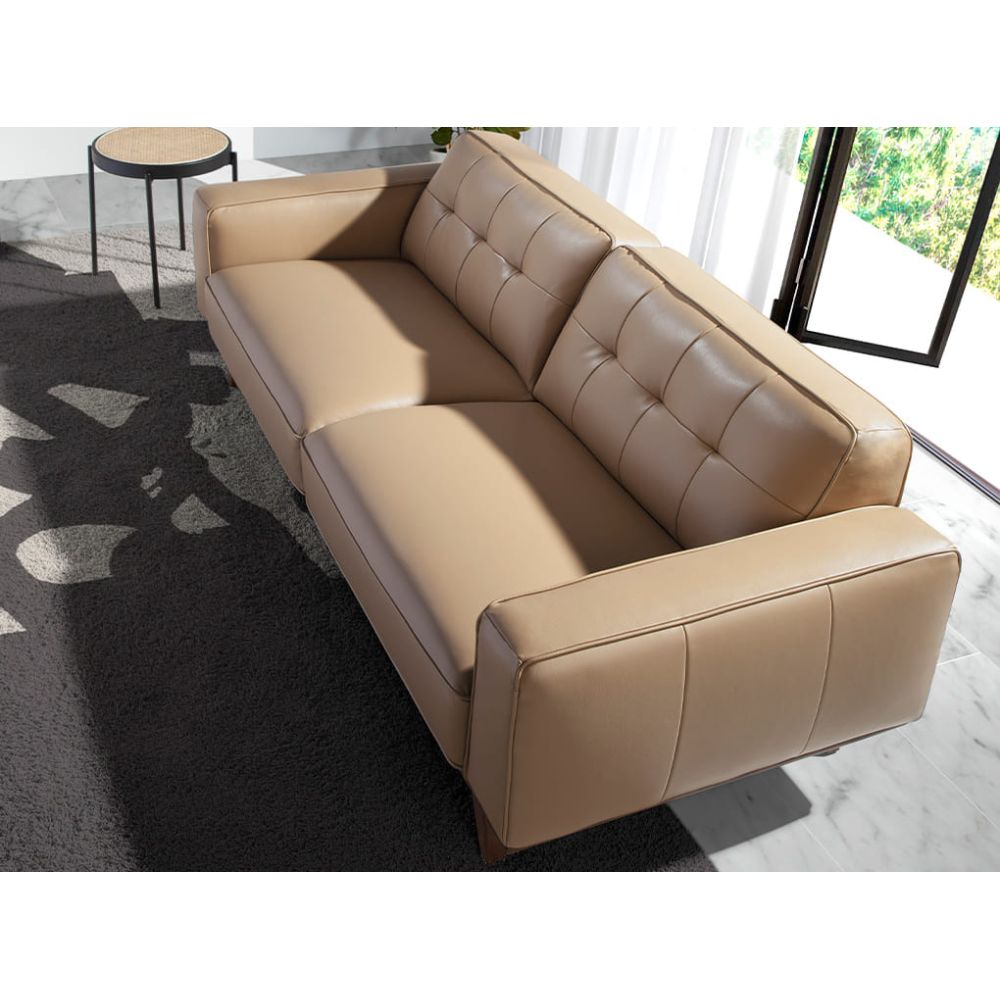 Sofa Hoolla