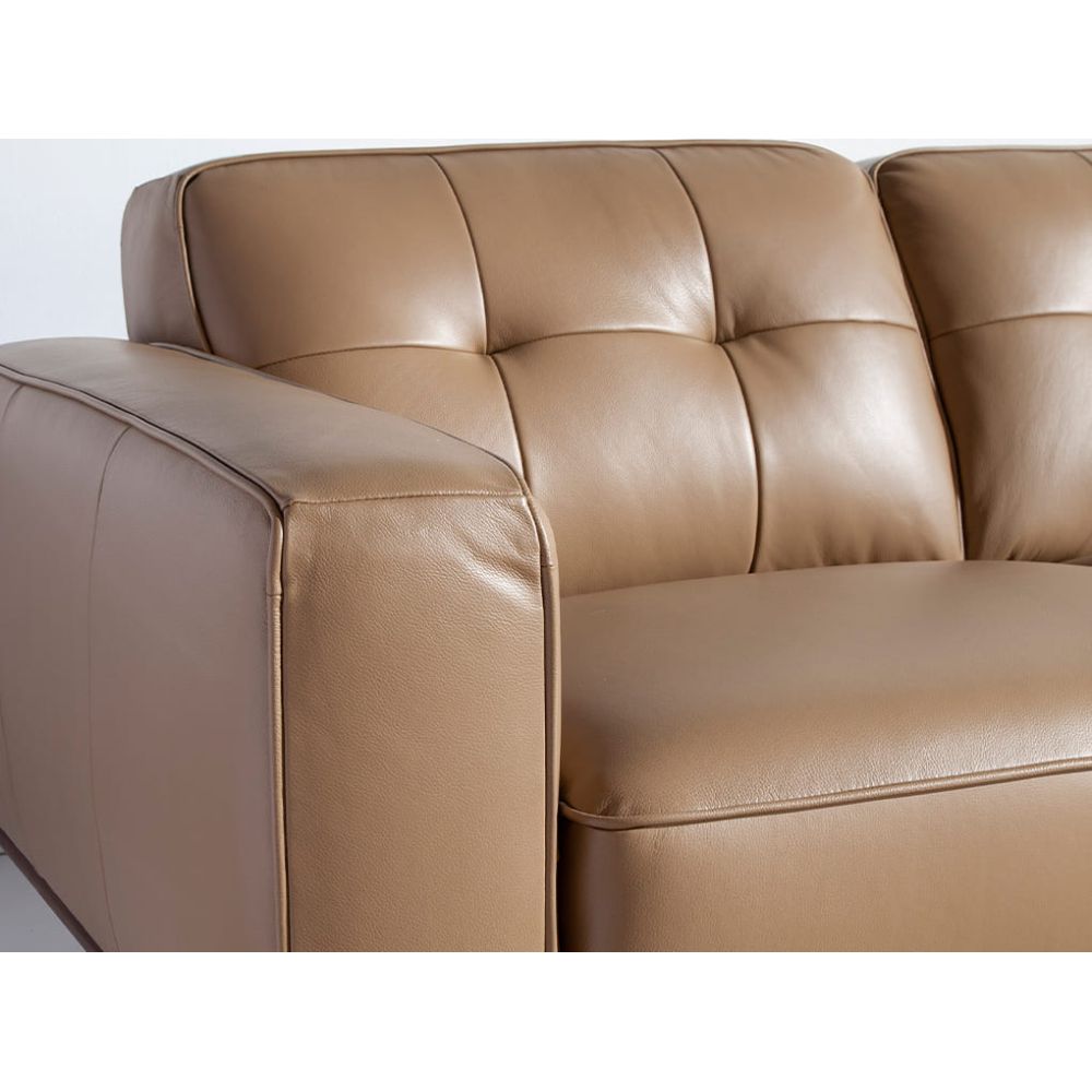 Sofa Hoolla