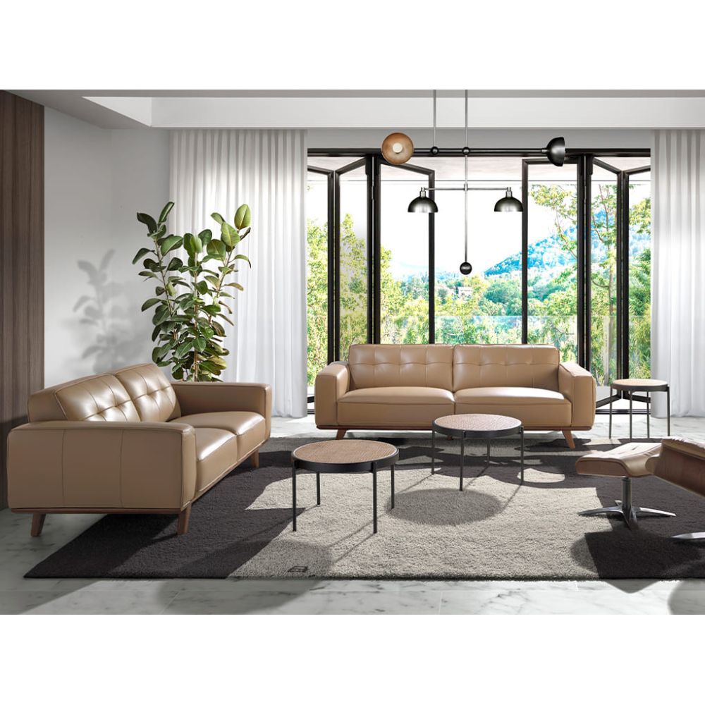 Sofa Hoolla