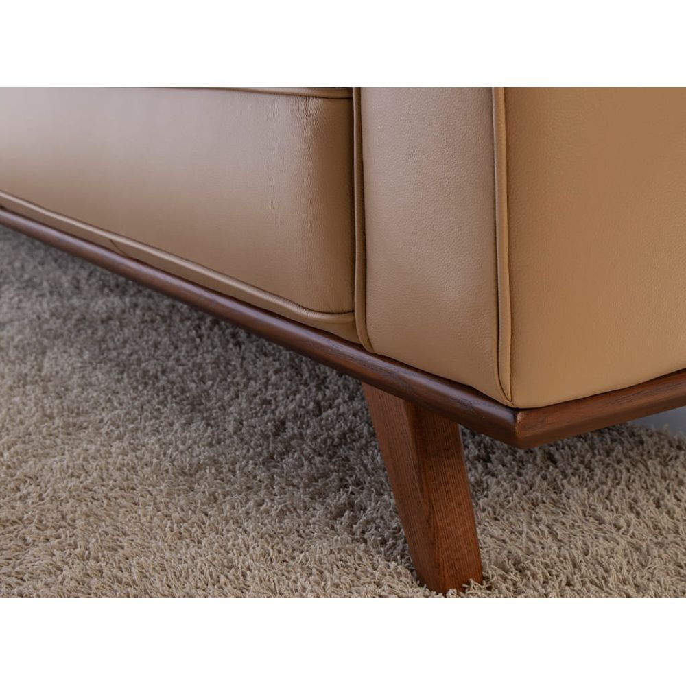 Sofa Hoolla