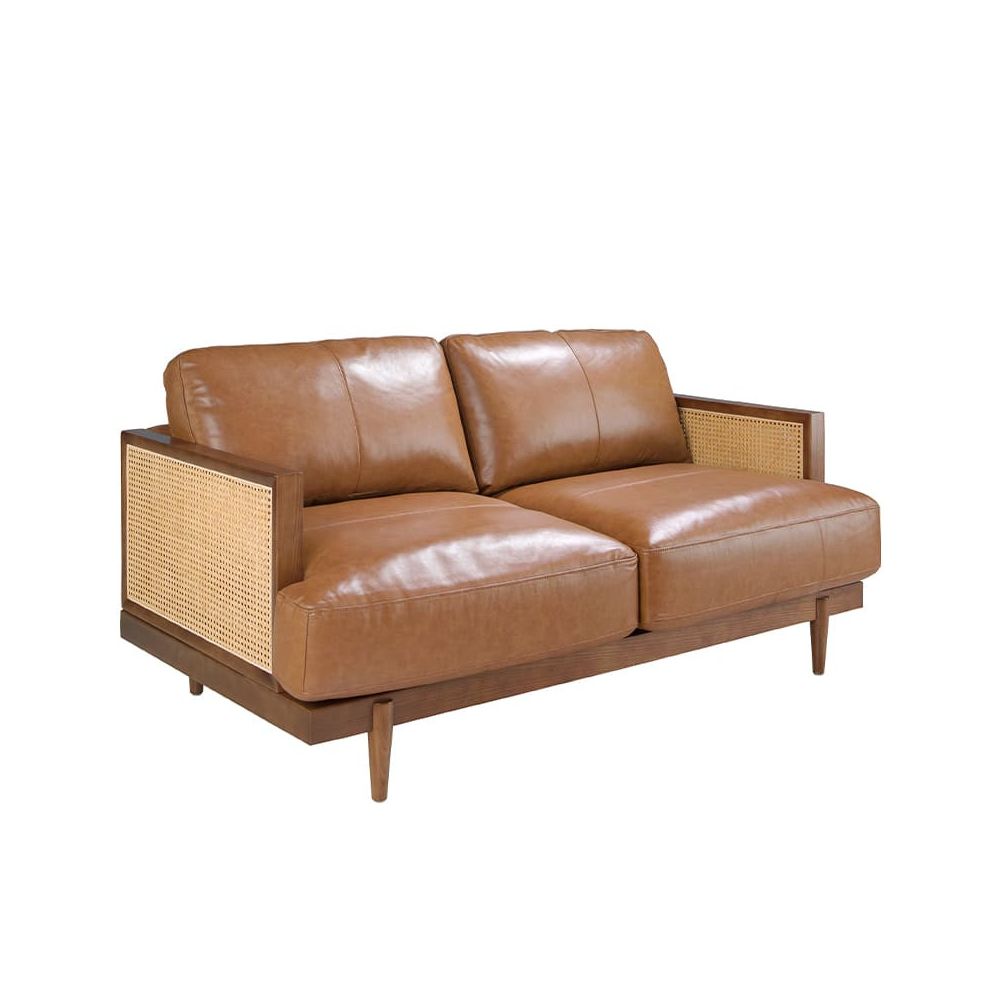 Sofa Palhi