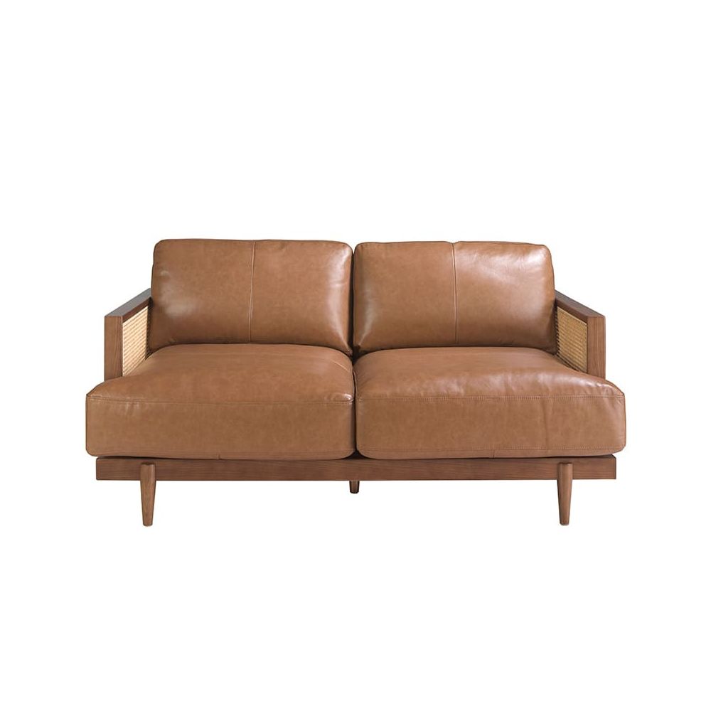 Sofa Palhi