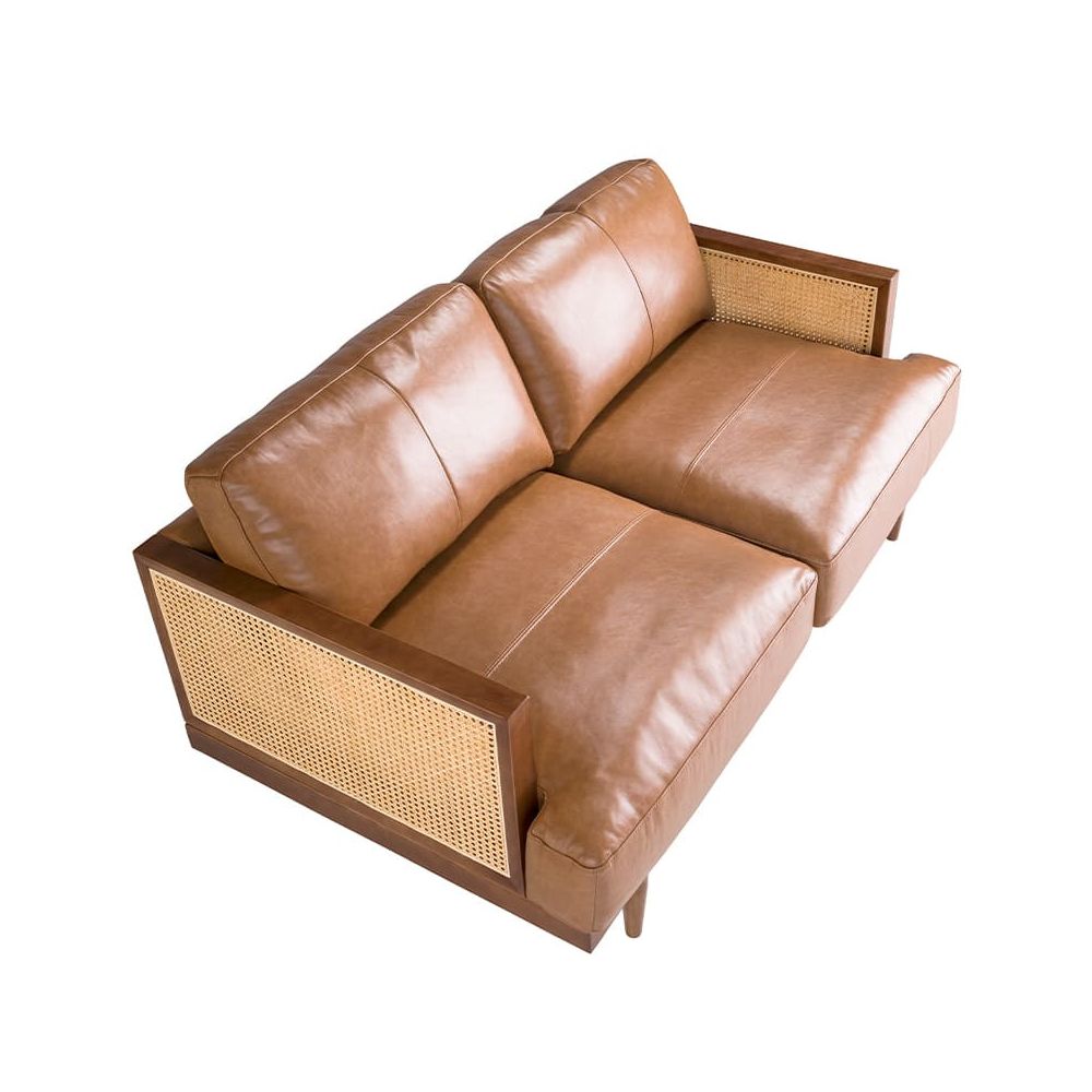 Sofa Palhi