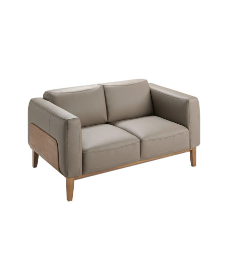 Sofa Bless
