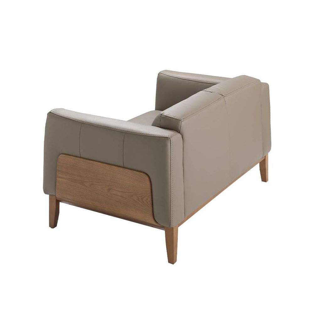 Sofa Bless