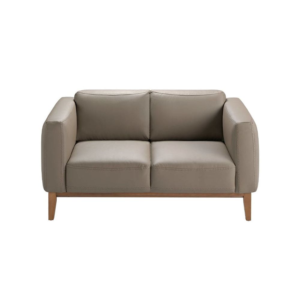 Sofa Bless
