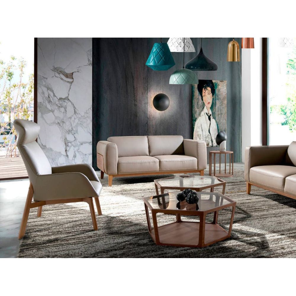 Sofa Bless