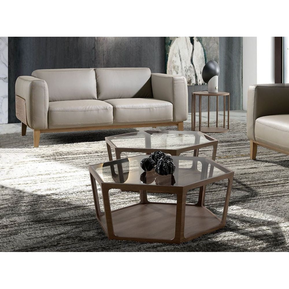 Sofa Bless