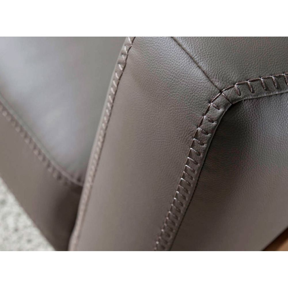 Sofa Bless