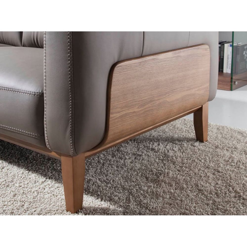 Sofa Bless