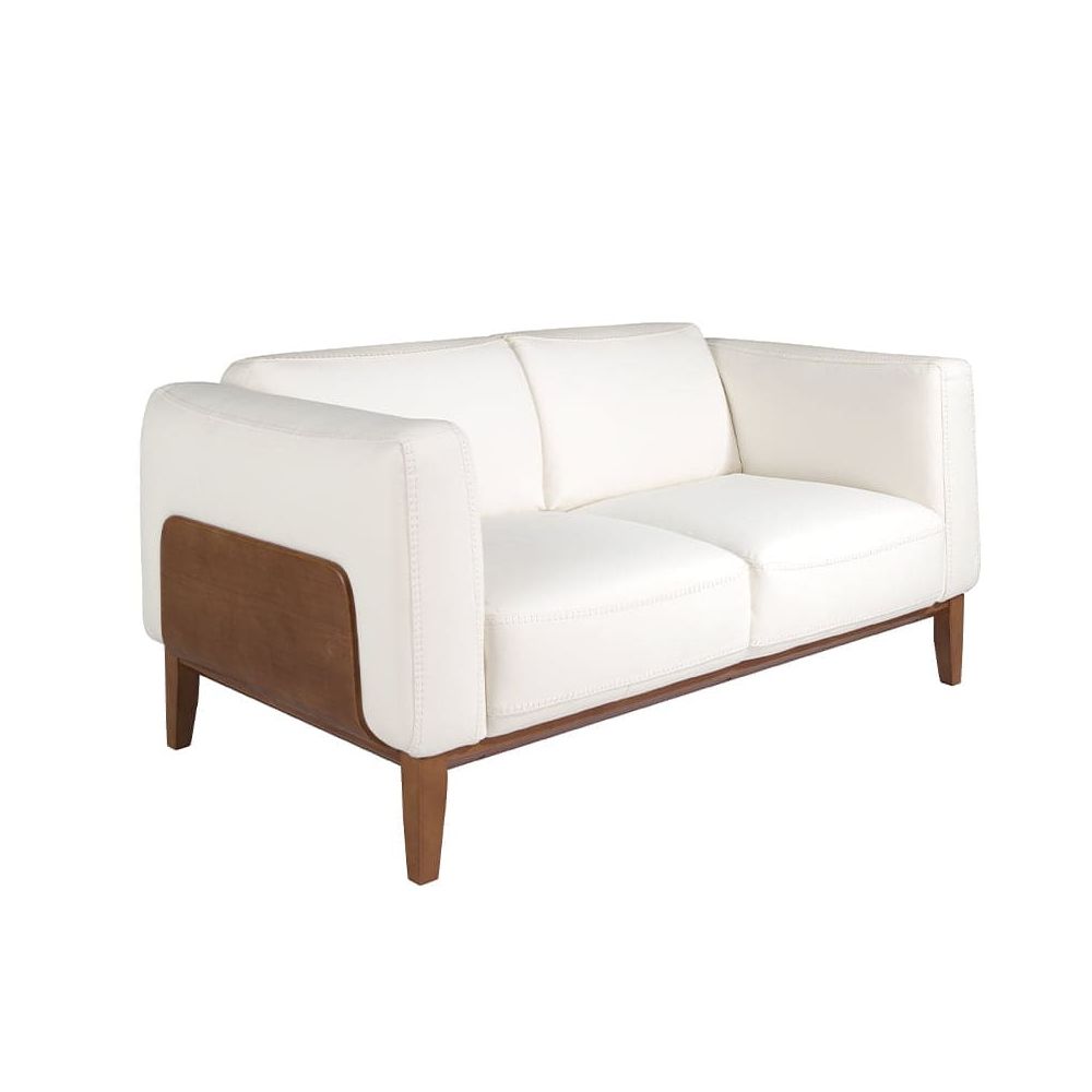 Sofa Londres