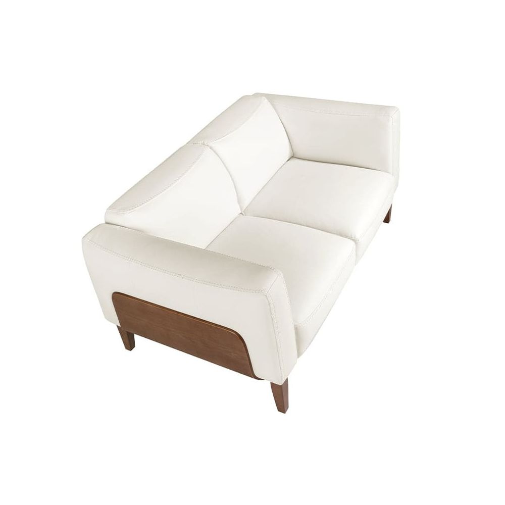 Sofa Londres