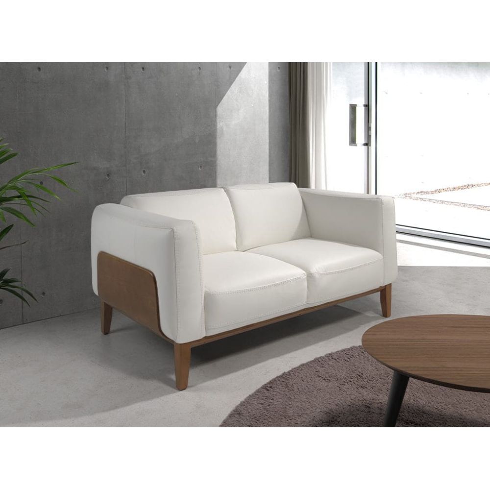 Sofa Londres