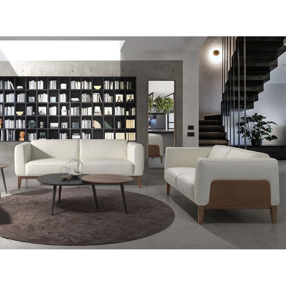Sofa Londres