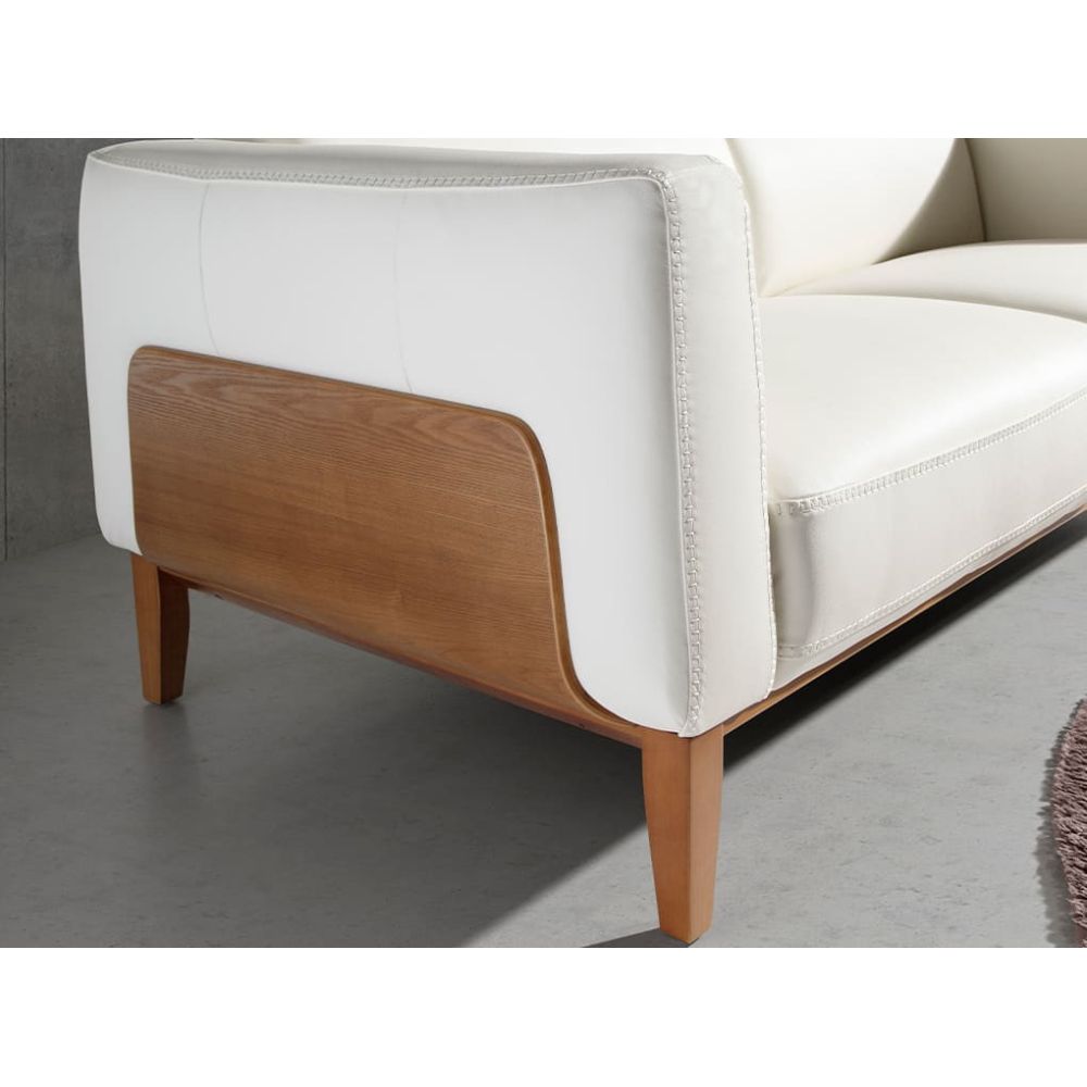 Sofa Londres