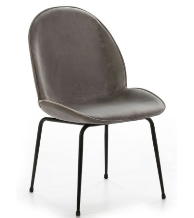 Chair Lis