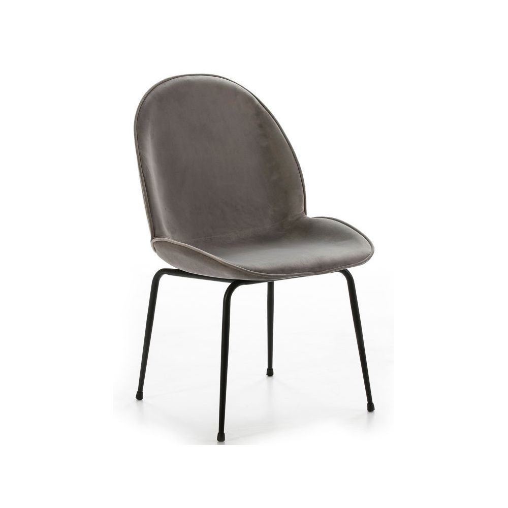 Chair Lis