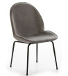 Chair Lis