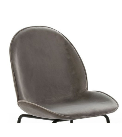 Chair Lis
