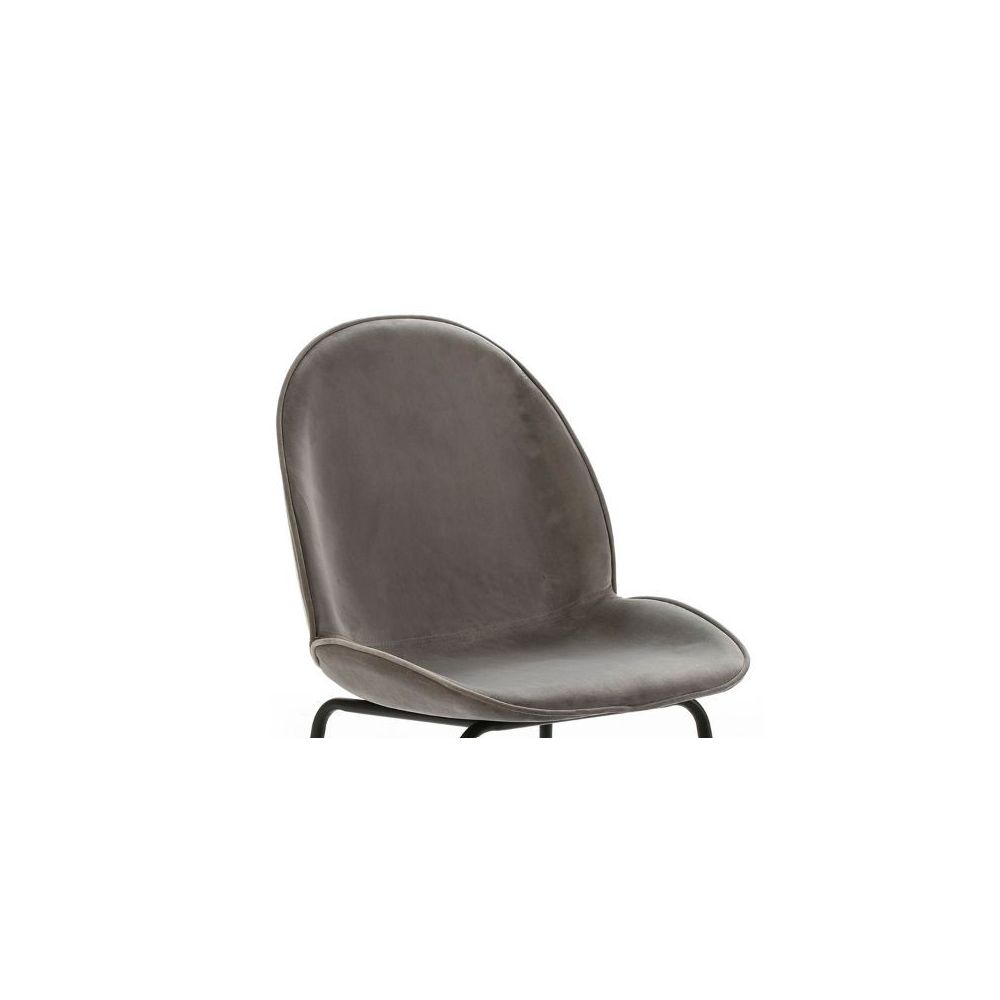 Chair Lis