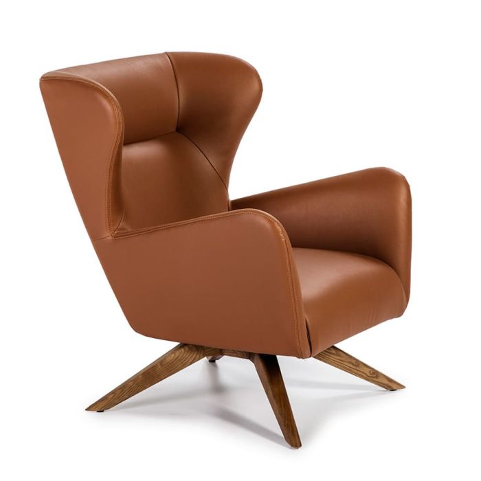 Armchair Bauh