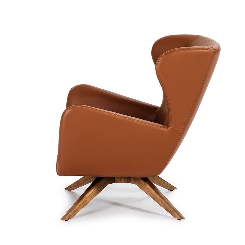 Armchair Bauh
