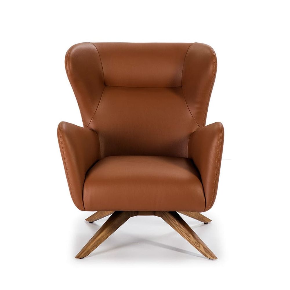 Armchair Bauh