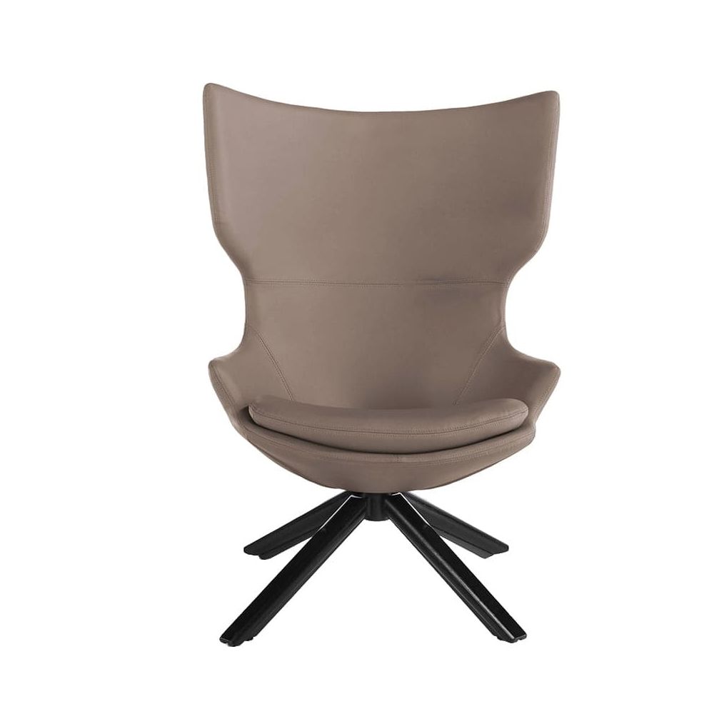 Armchair Vannye