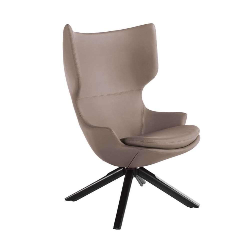 Armchair Vannye