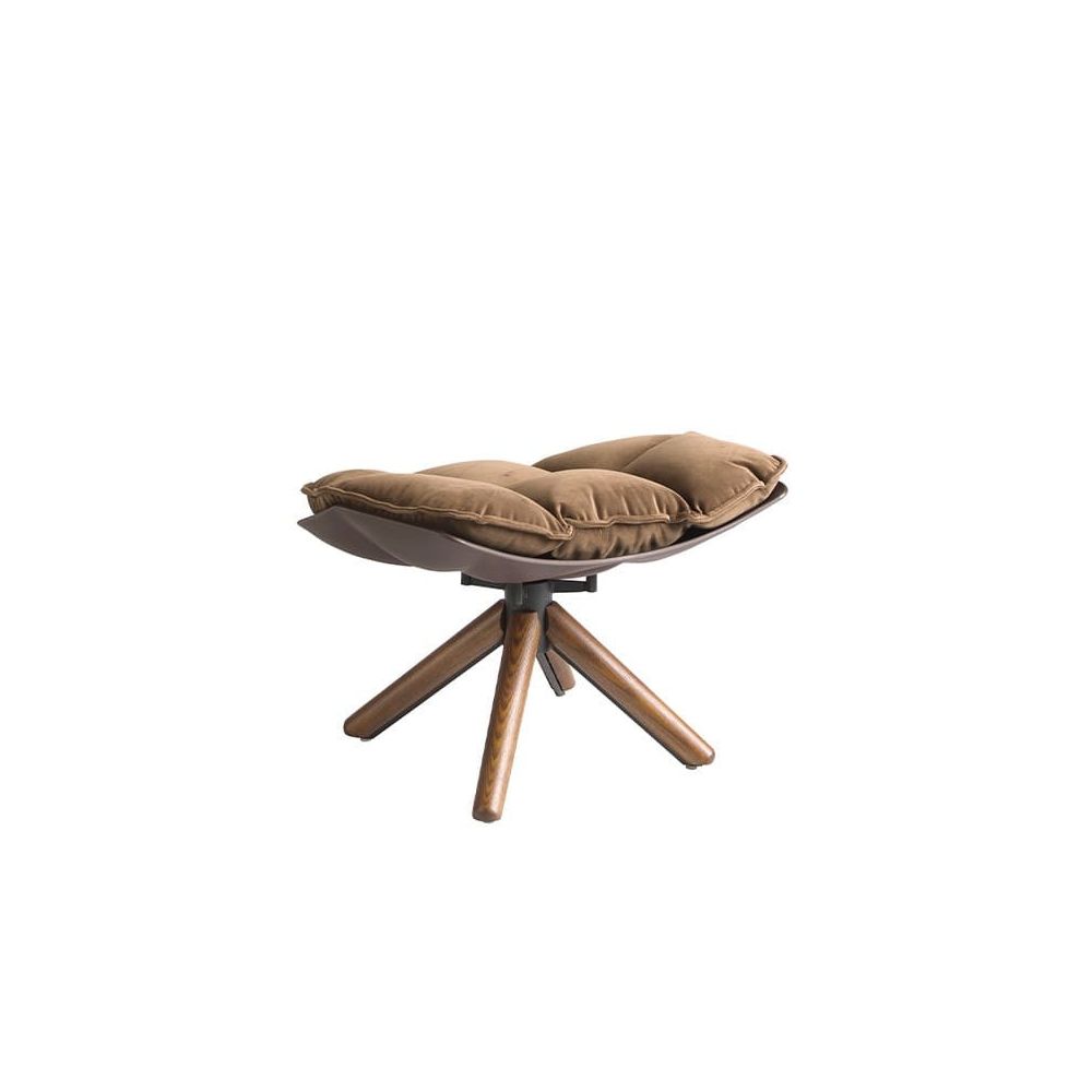 Stool Diaman