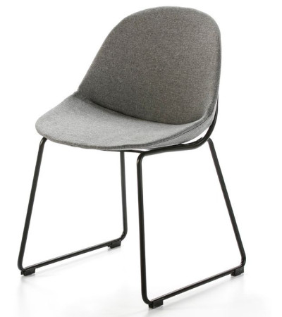 Chair Fera