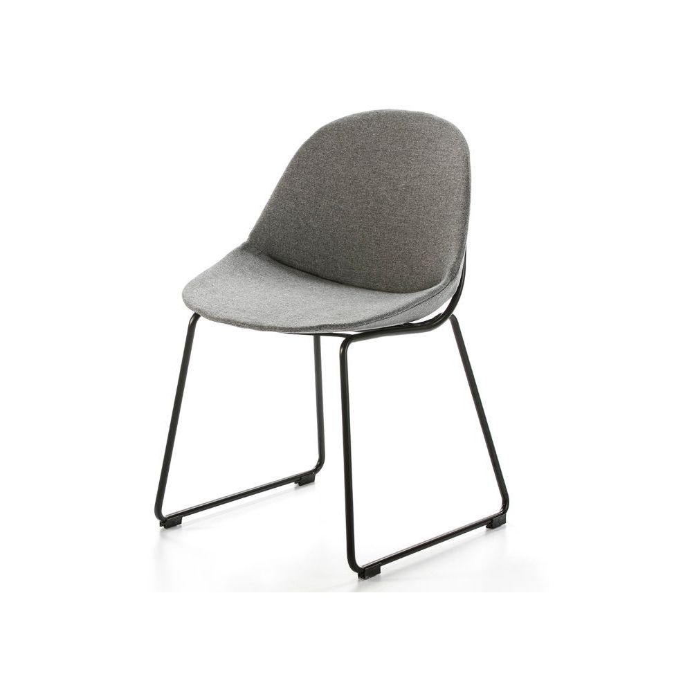 Chair Fera