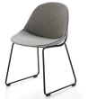 Chair Fera
