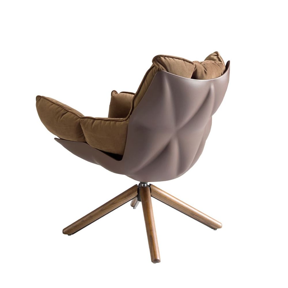 Armchair Diaman