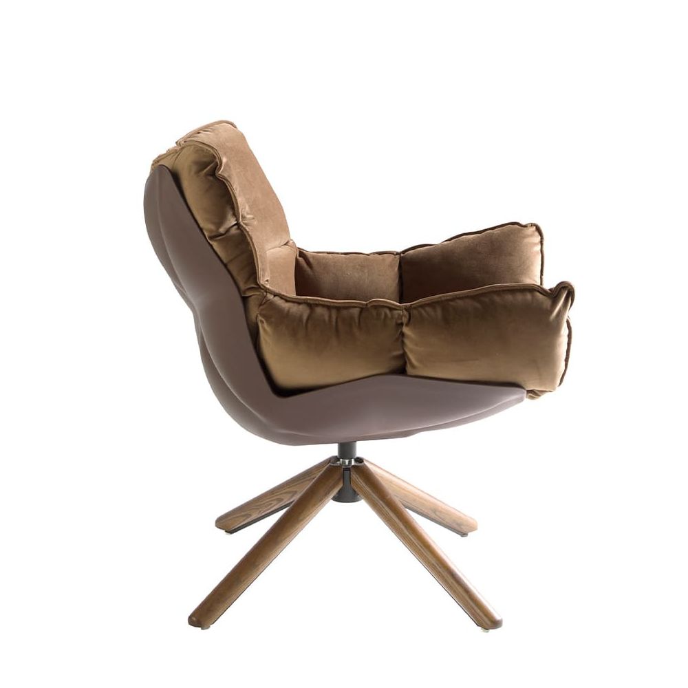 Armchair Diaman