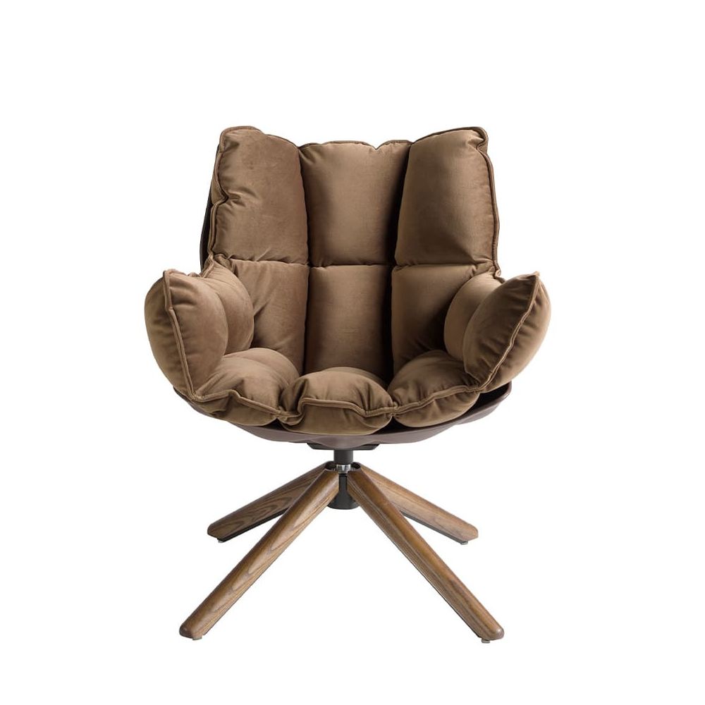Armchair Diaman
