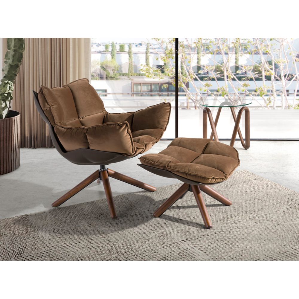 Armchair Diaman