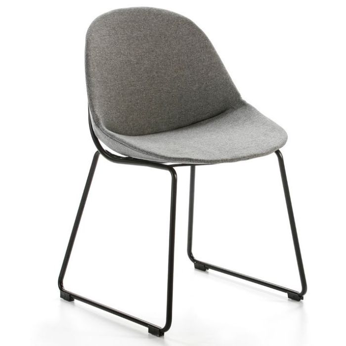 Chair Fera