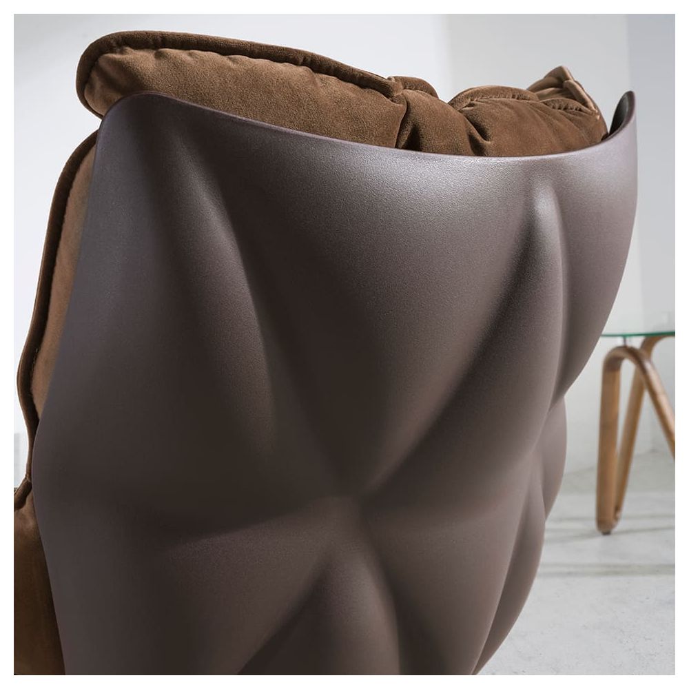 Armchair Diaman