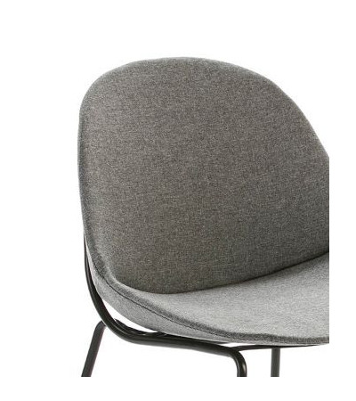 Chair Fera