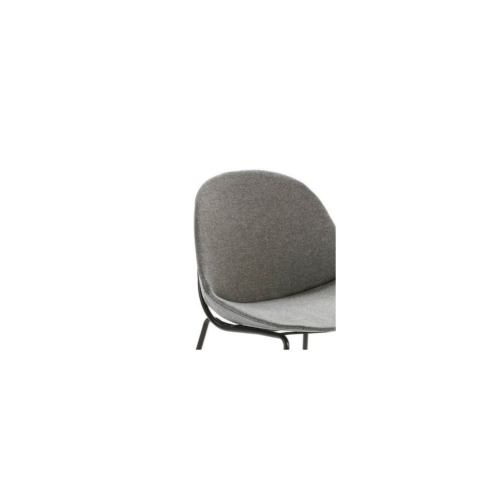 Chair Fera