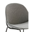 Chair Fera