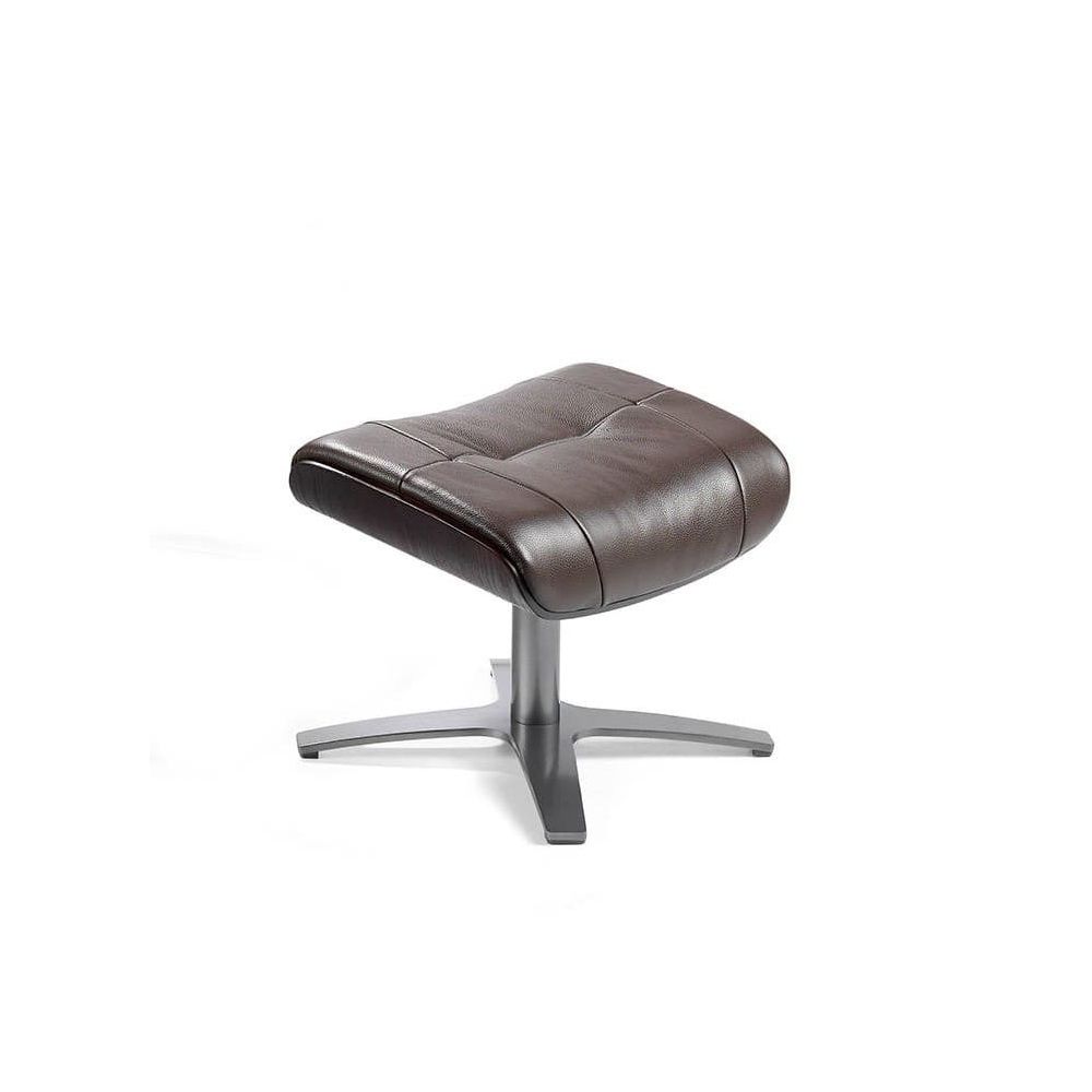 Stool Centurio